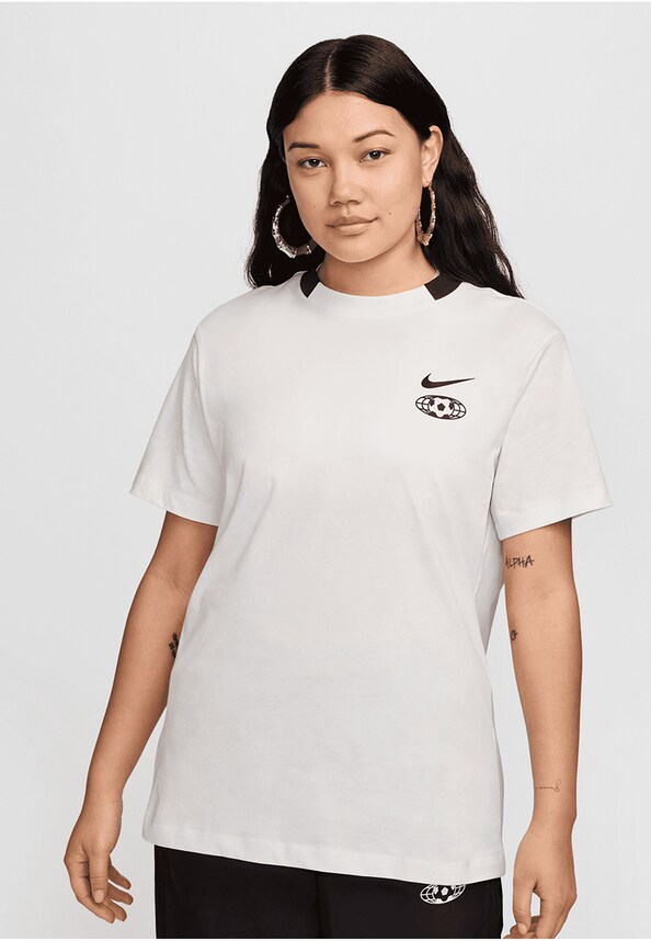 Sportswear -0