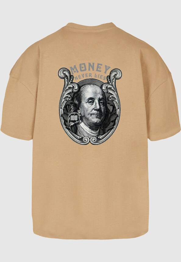 MONEY NEVER LIES ULTRA HEAVY TEE-3
