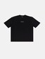 black_149889