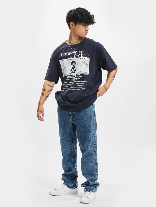 Bigie Retro Poster-4