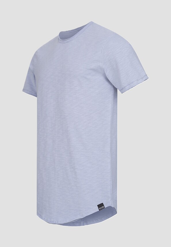 Ons Benne Life Longy -2