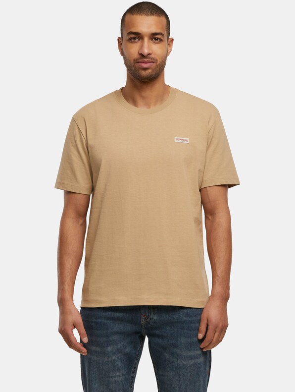 OG LABEL SS-2