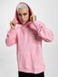pink_53402