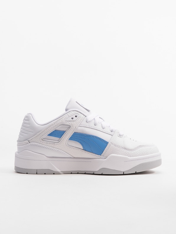 Slipstream Lth-3