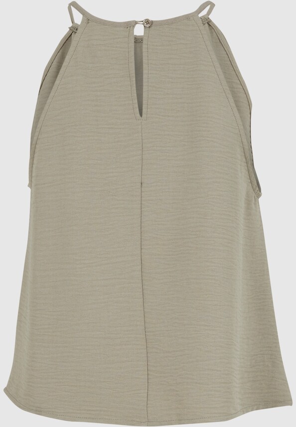 Ladies Structured -5