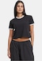 black_144651