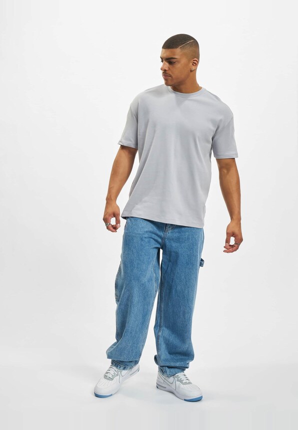 2Y Premium Guido T-Shirt-3