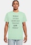 green_146150