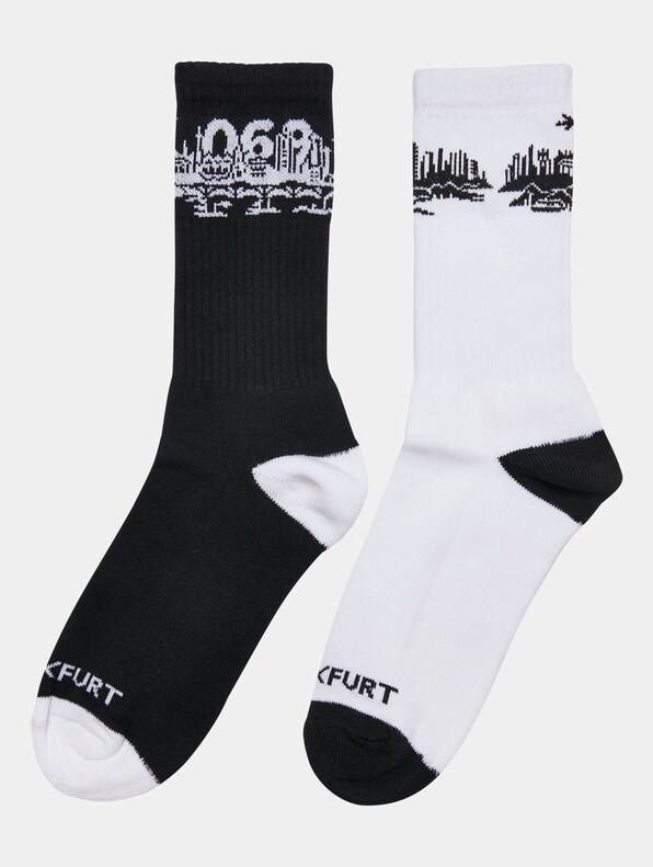 Major City 069 2-Pack-0