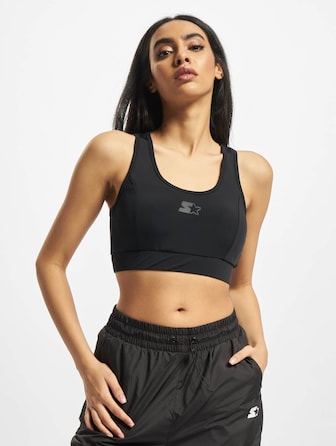 Ladies Starter Mesh