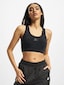 black_11331