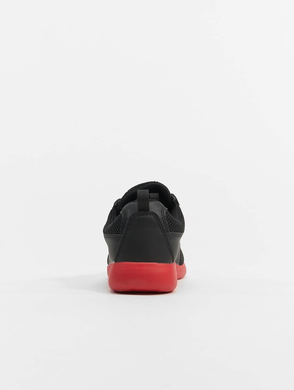  Light Runner -5