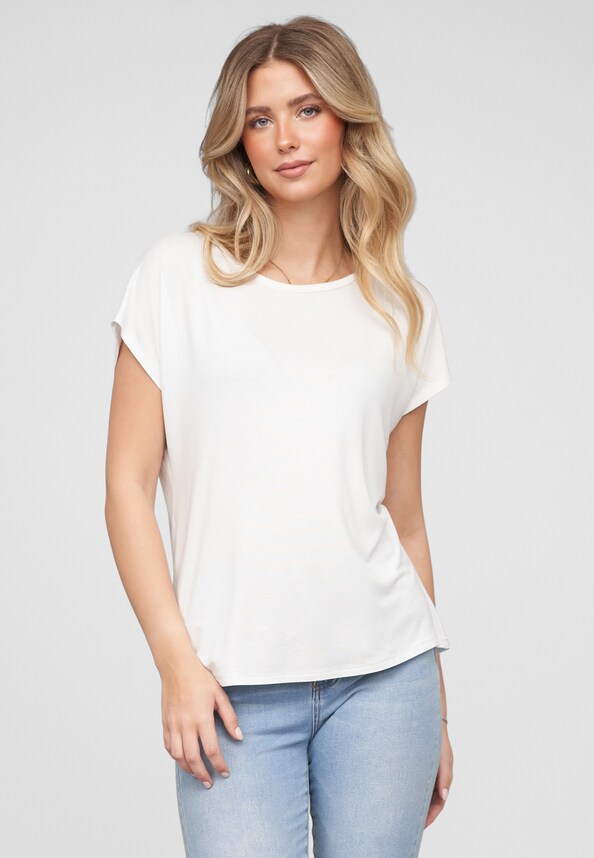 T-Shirt-1