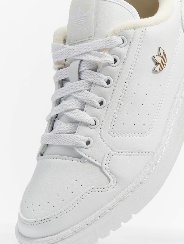 adidas Originals NY 90 W Sneakers | DEFSHOP | 64885