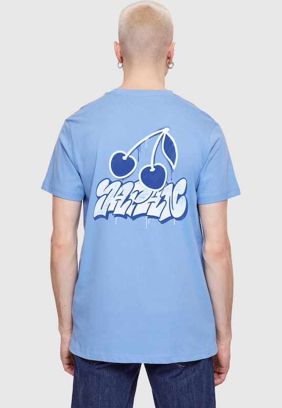 Japan Cherries-1