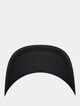 Curved Visor Foam-4