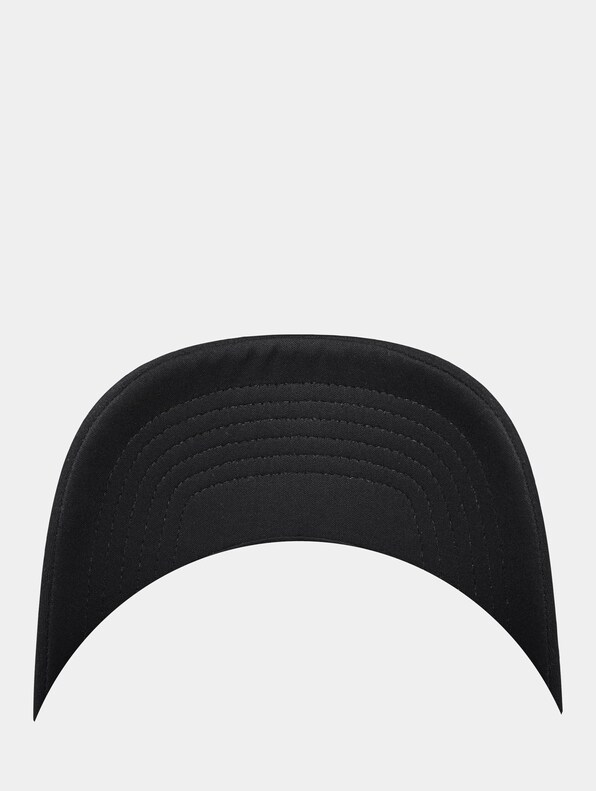 Curved Visor Foam-4