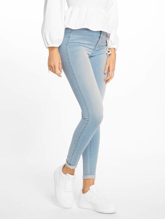 Only onlRoyal Noos High Waist Skinny Jeans