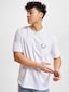 white_91170