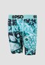 multicolor_203940