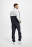 blue_75921