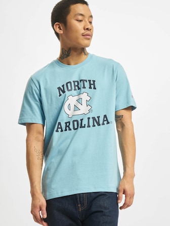 Crewneck 