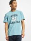 blue_49818