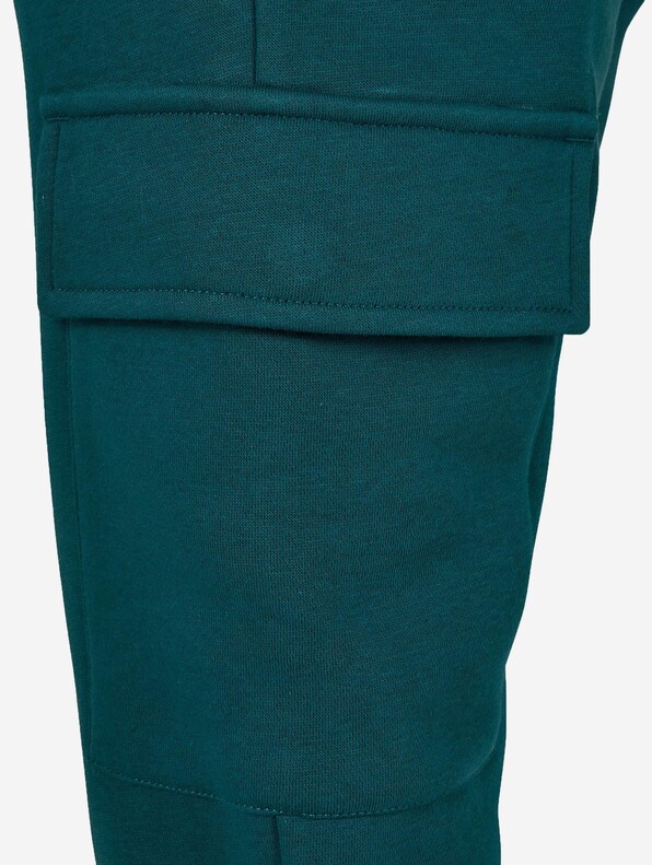 Ladies College Contrast-6