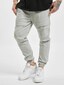 grey_77217