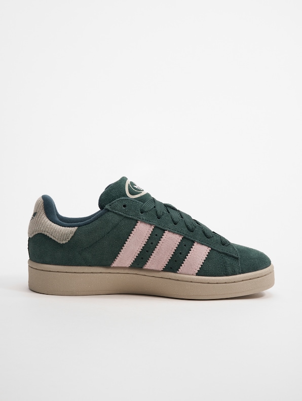 adidas Originals Campus 00s W Sneakers-3