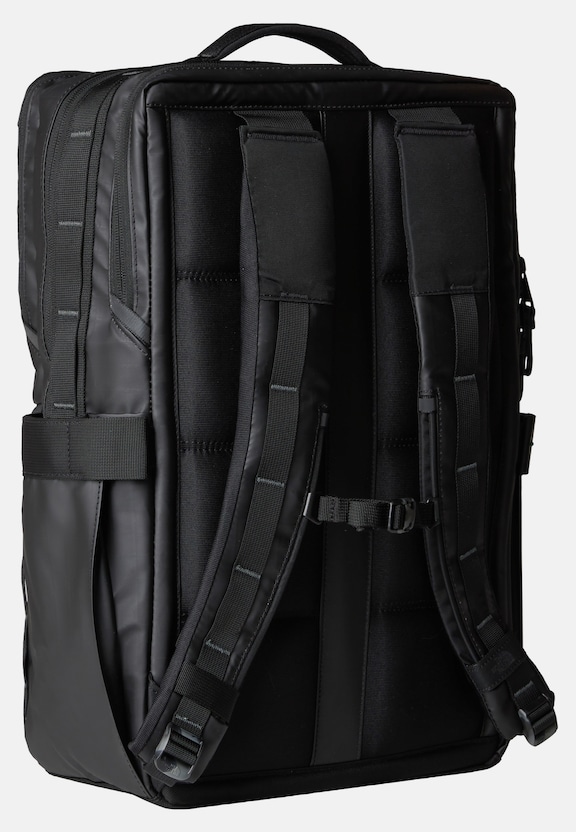 The North Face Base Camp Voyager Daypack Base Camp Rucksäcke-2