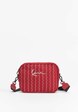 Signature Ziczac Pinstripemessenger-3