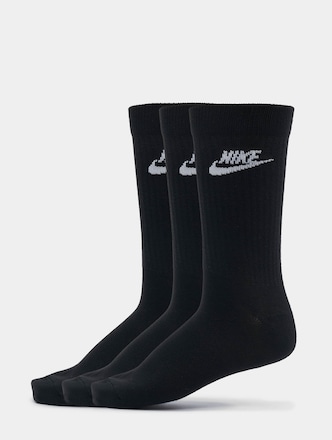 Nike Everyday Essential Cr  Socks