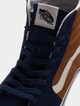 Vans Sk8-Hi Sneakers-7