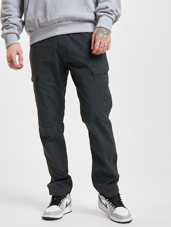 5 Pocket