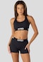 black_153341