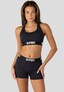 black_153341