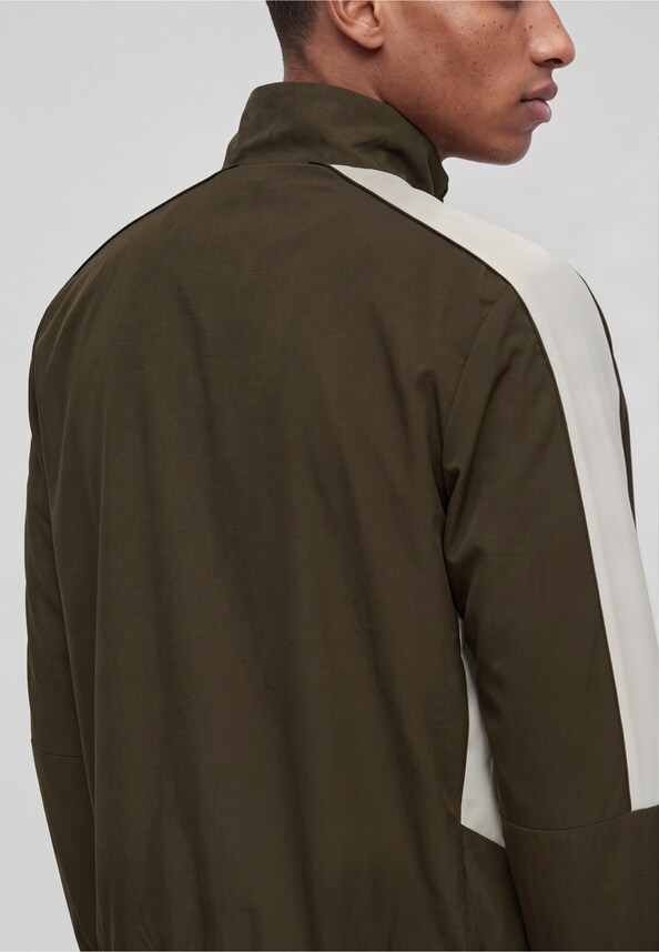 Levante Tracksuit-4