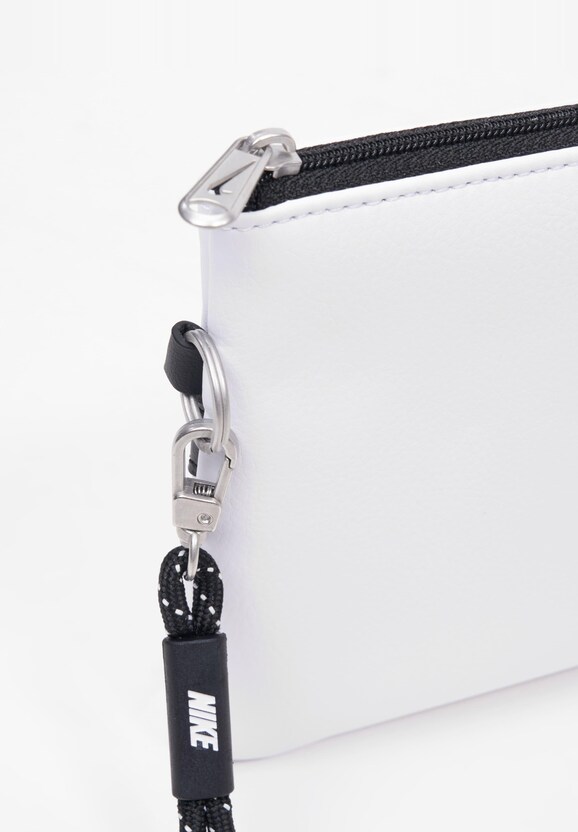 Icon Blazer Wristlet Large -6