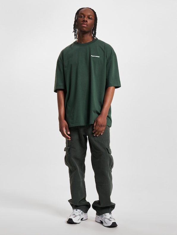 Pegador Tayls Cargo Pants-7