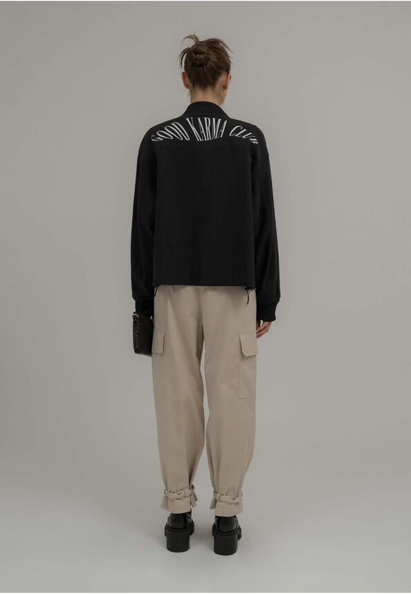 Iroh Bomber Jacket-2