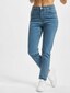 blue_63635