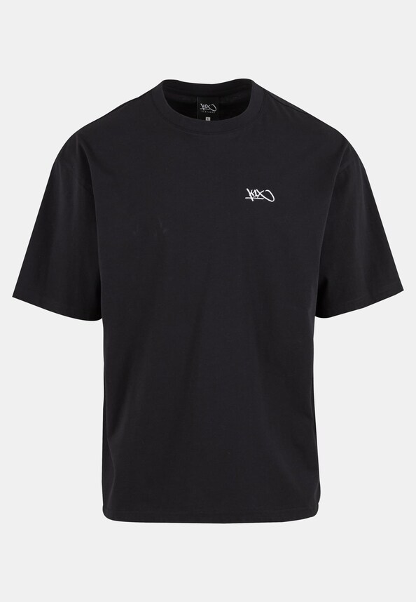 KXM243-007-1 K1X Logo Tee-2