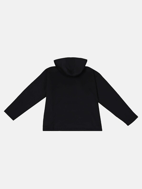 HEAVY OVERSIZE RELAXED FIT-1