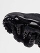 Air Vapormax 2023 Fk-7