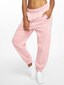 pink_31124