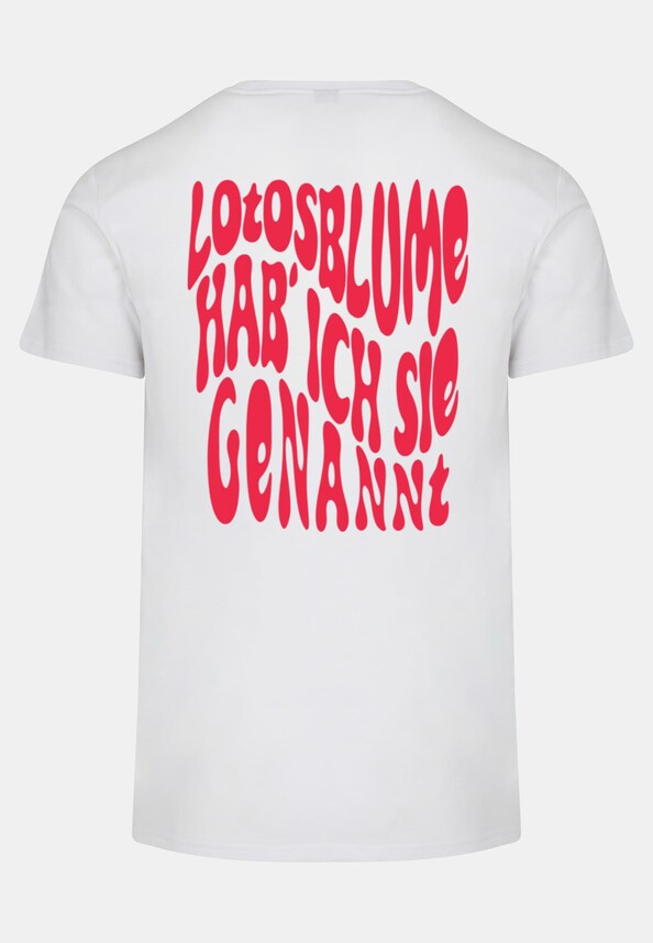  Die Flippers - Lotosblume Basic -3