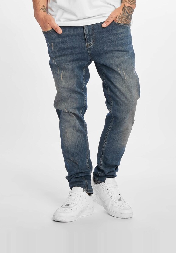 Tommy-5