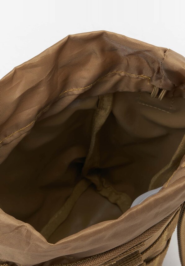 Molle Tactical-3