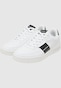 black_155600